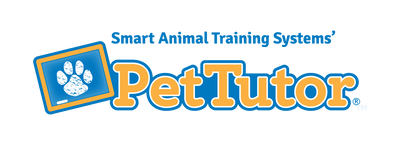Pet Tutor® by Smart Animal Training Systems