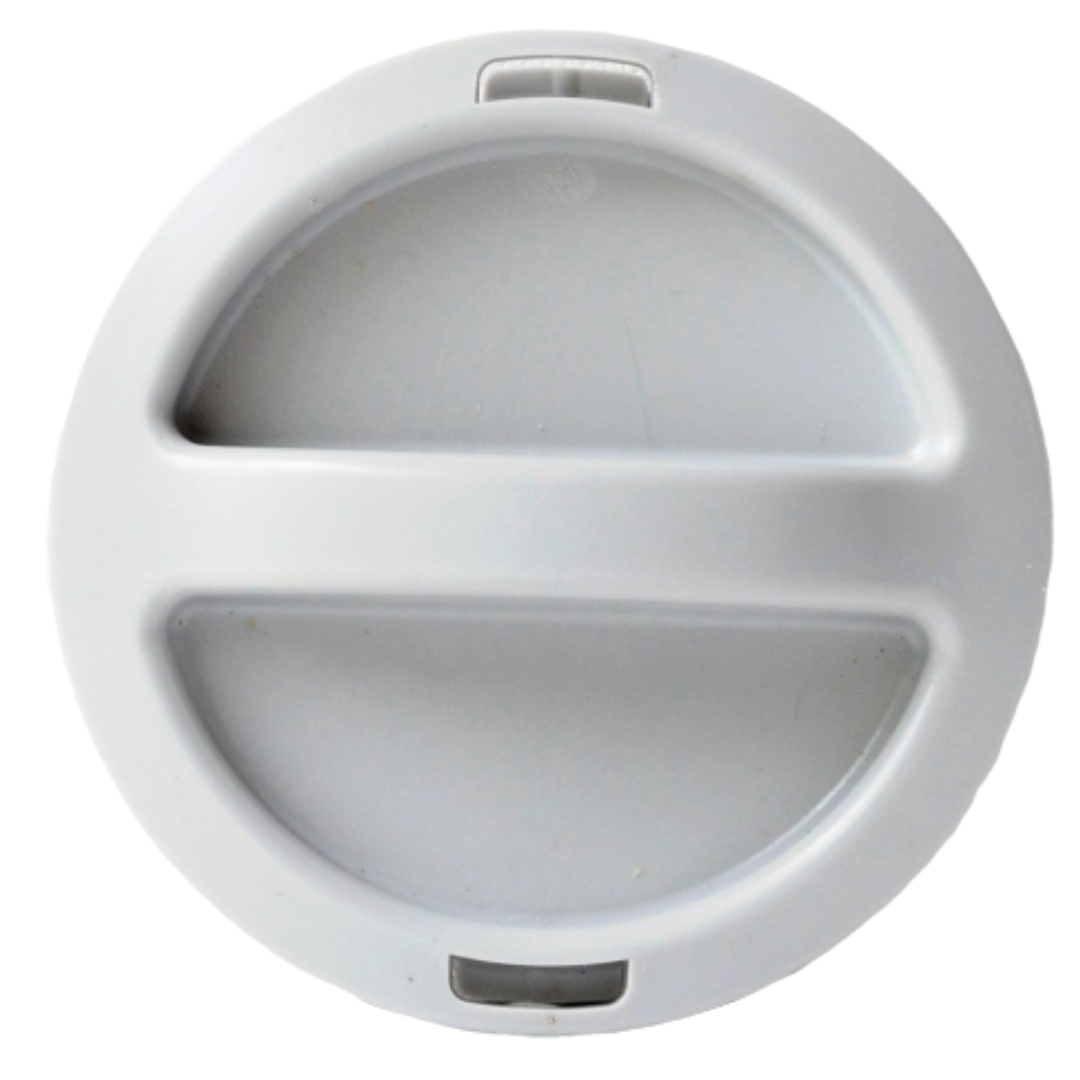 Replacement Lid(G1-3)