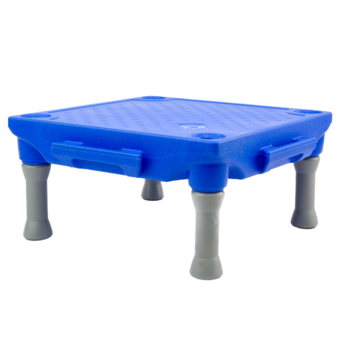 Klimb table deals