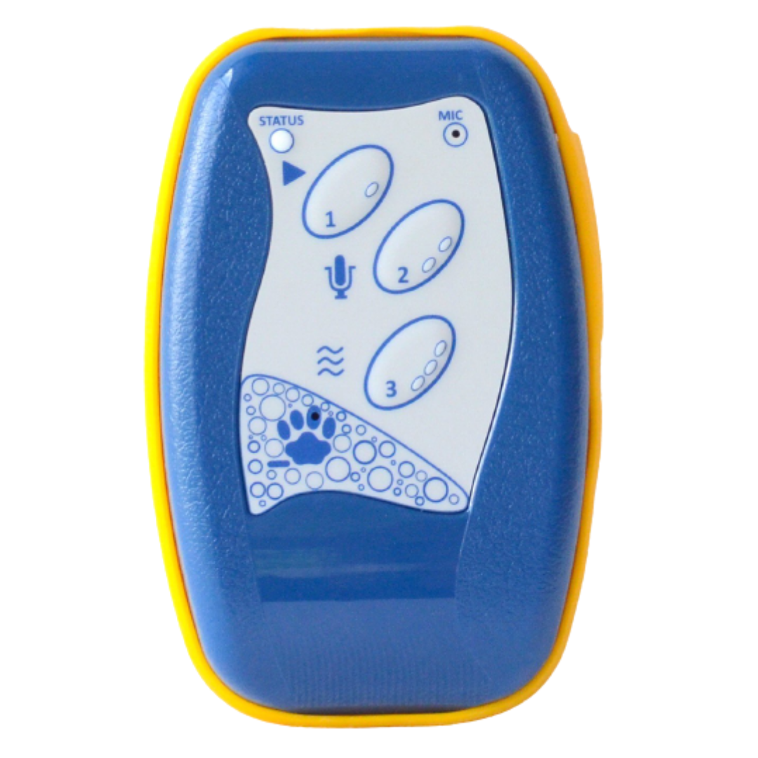 Replacement Smart Remote(Gen 1)