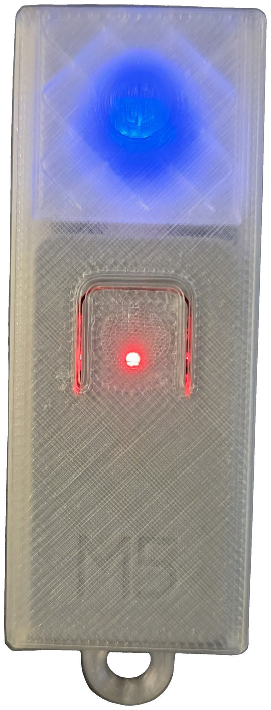 Pet Tutor Basic Remote
