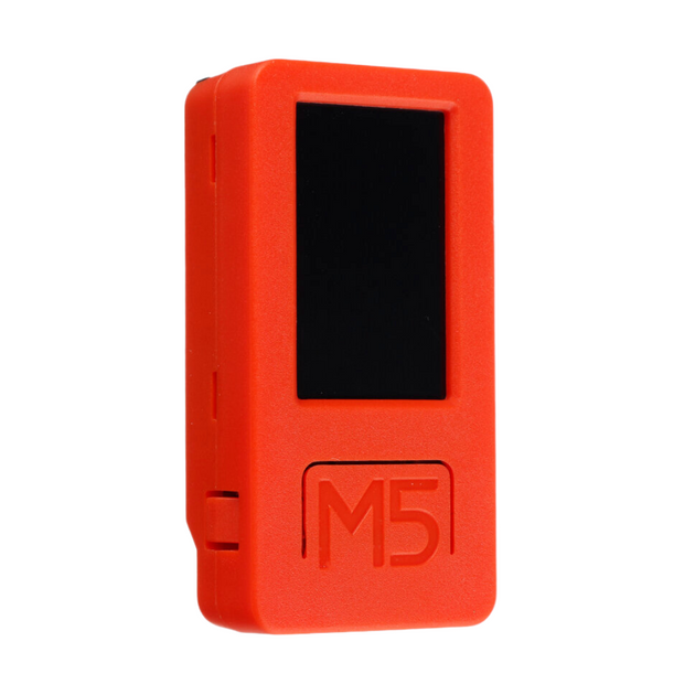 Mini Feeder & Accessories Tagged "Feeders & Accessories" Pet Tutor