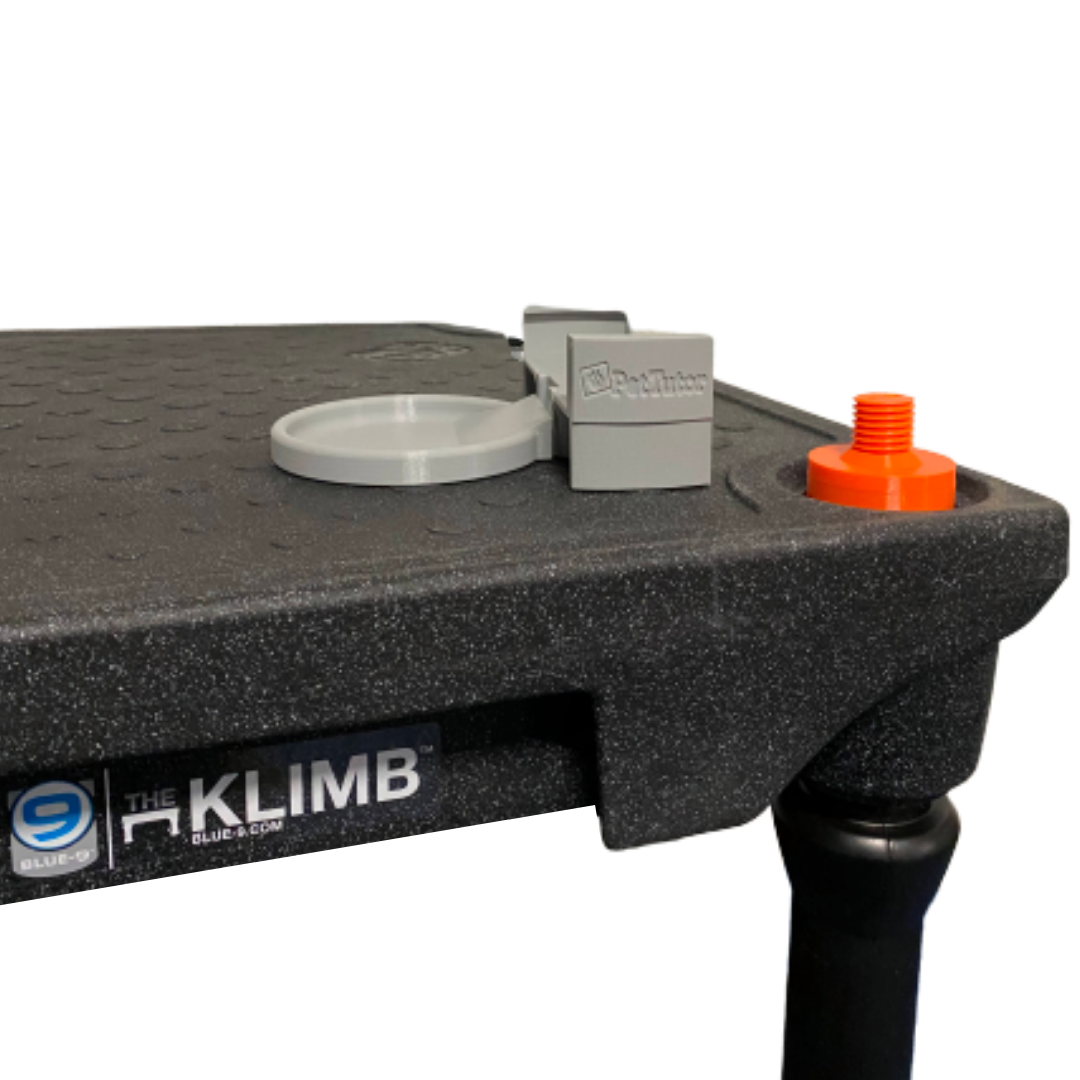Attachment Kit for KLIMB(G1-3)