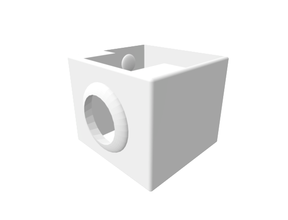 Mini Clicker Ultimate Package – Pet Tutor® by Smart Animal Training Systems