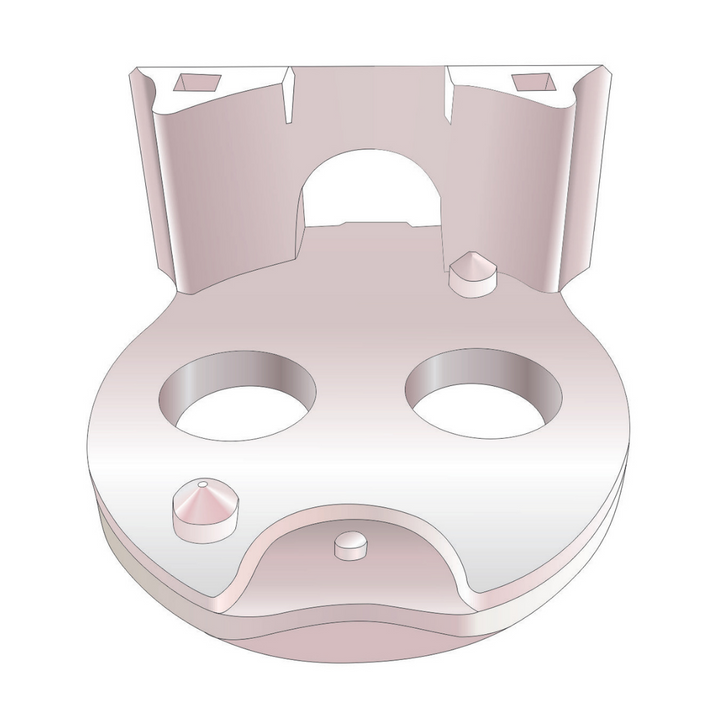 Shop Pet Tutor® by Smart Animal Training Systems