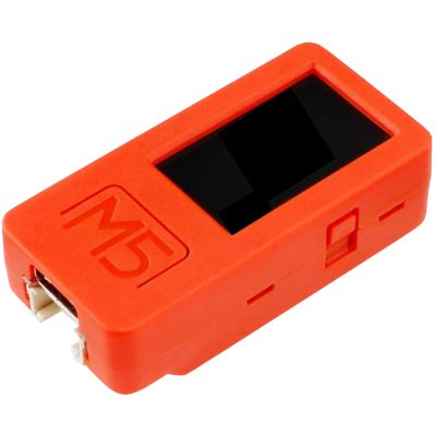 Mini Clicker Ultimate Package – Pet Tutor® by Smart Animal Training Systems